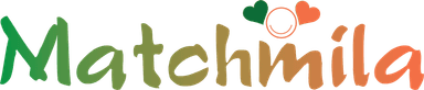 Matchmila Logo
